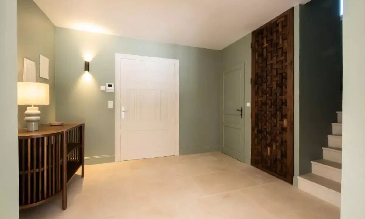 Photo of Others in Roquefort-les-Pins