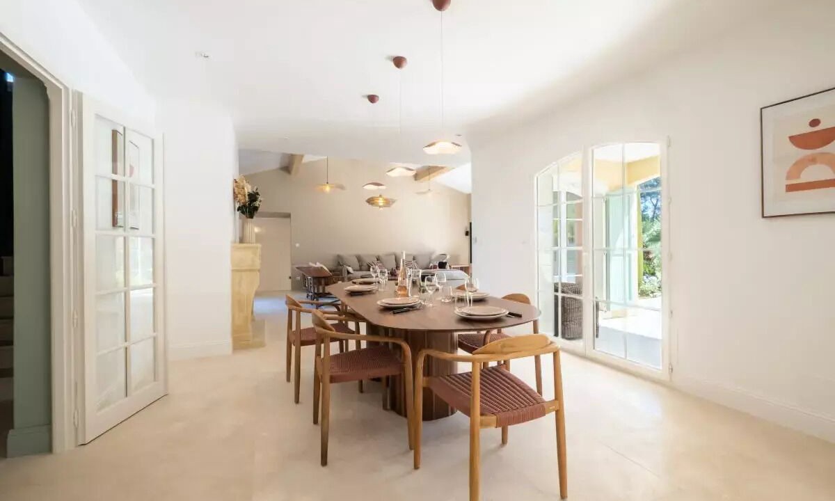 Photo of Others in Roquefort-les-Pins