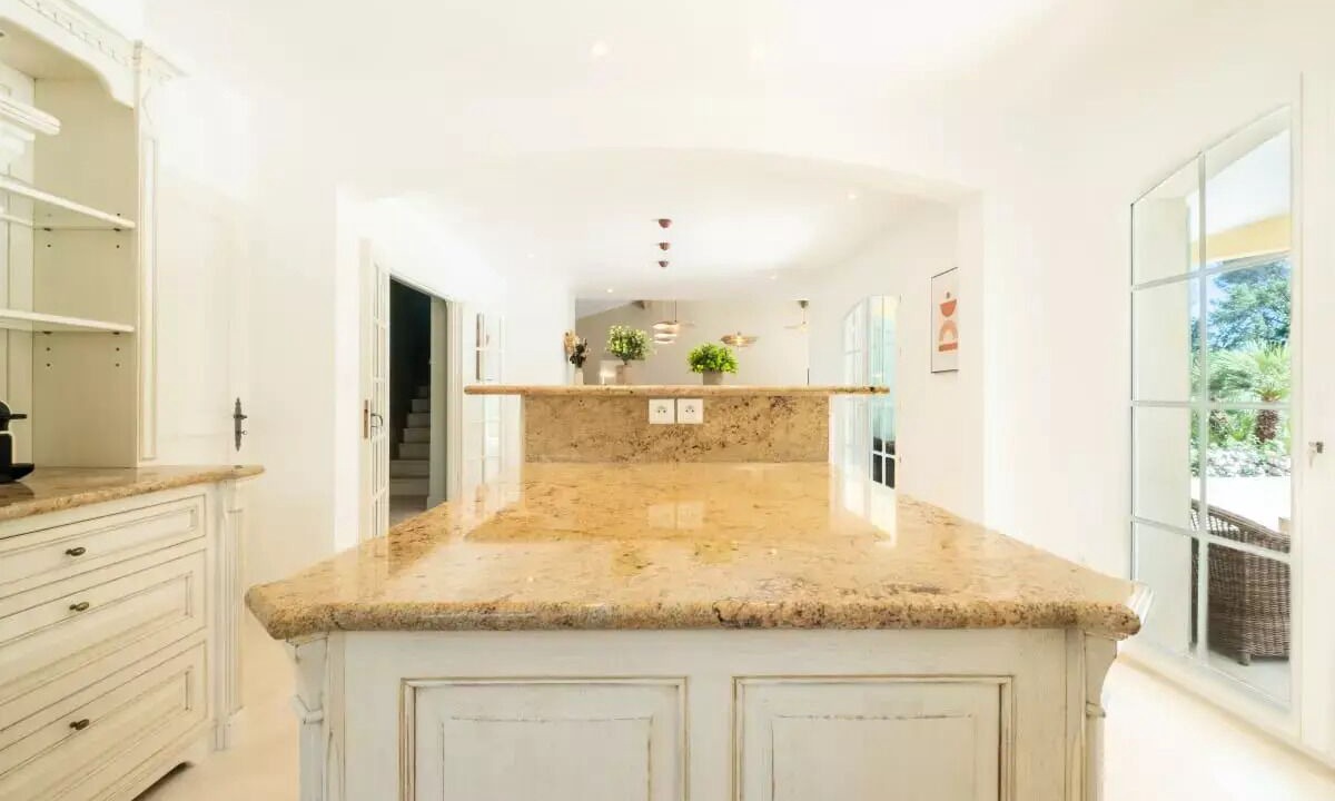 Photo of Others in Roquefort-les-Pins