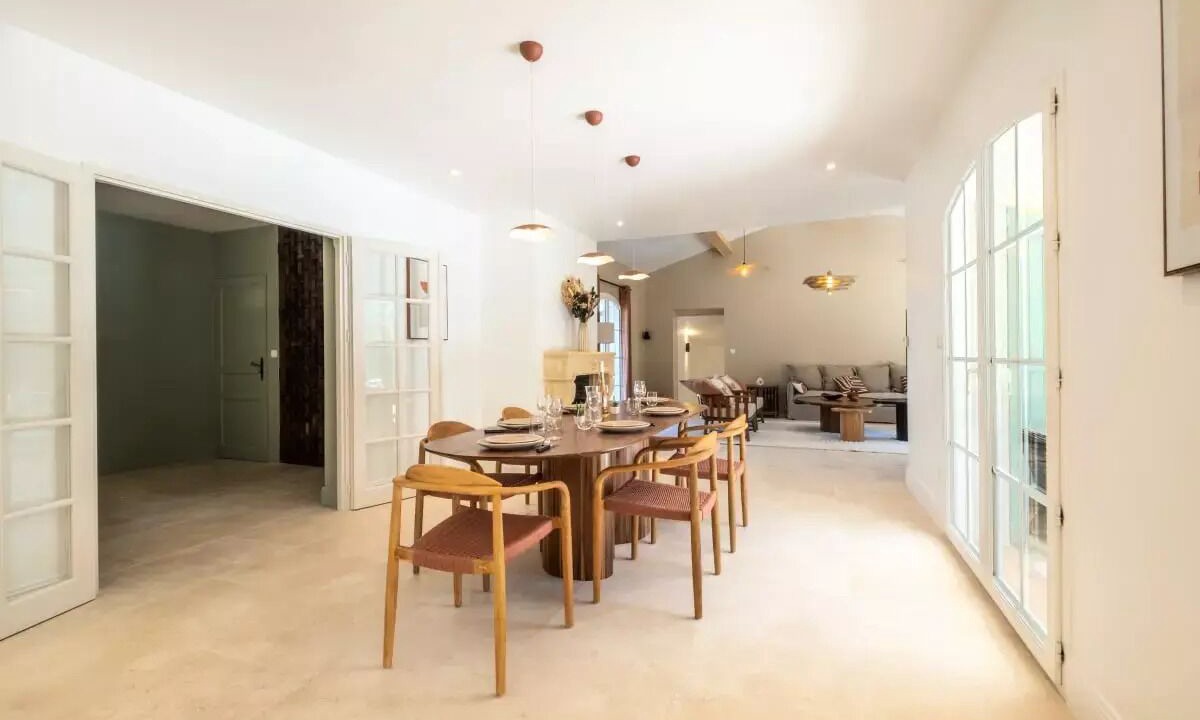 Photo of Others in Roquefort-les-Pins