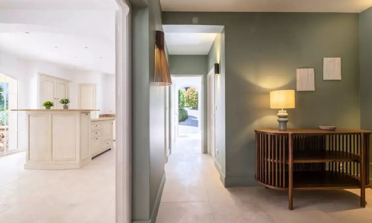 Photo of Others in Roquefort-les-Pins