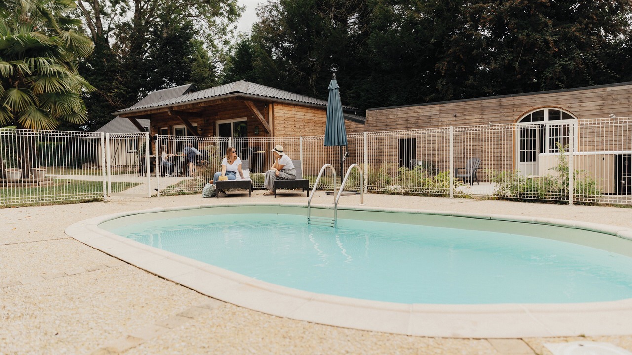 Photo of Outdoor in Piencourt