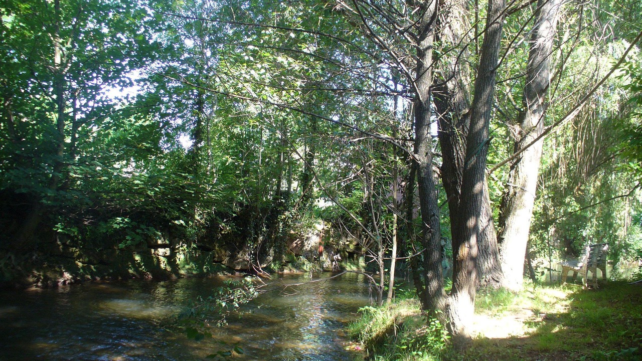 Photo of Others in Marcillac-Vallon