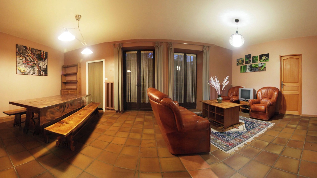 Photo of Others in Marcillac-Vallon