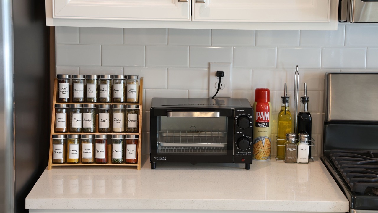 Photo of Kitchen in Bayside