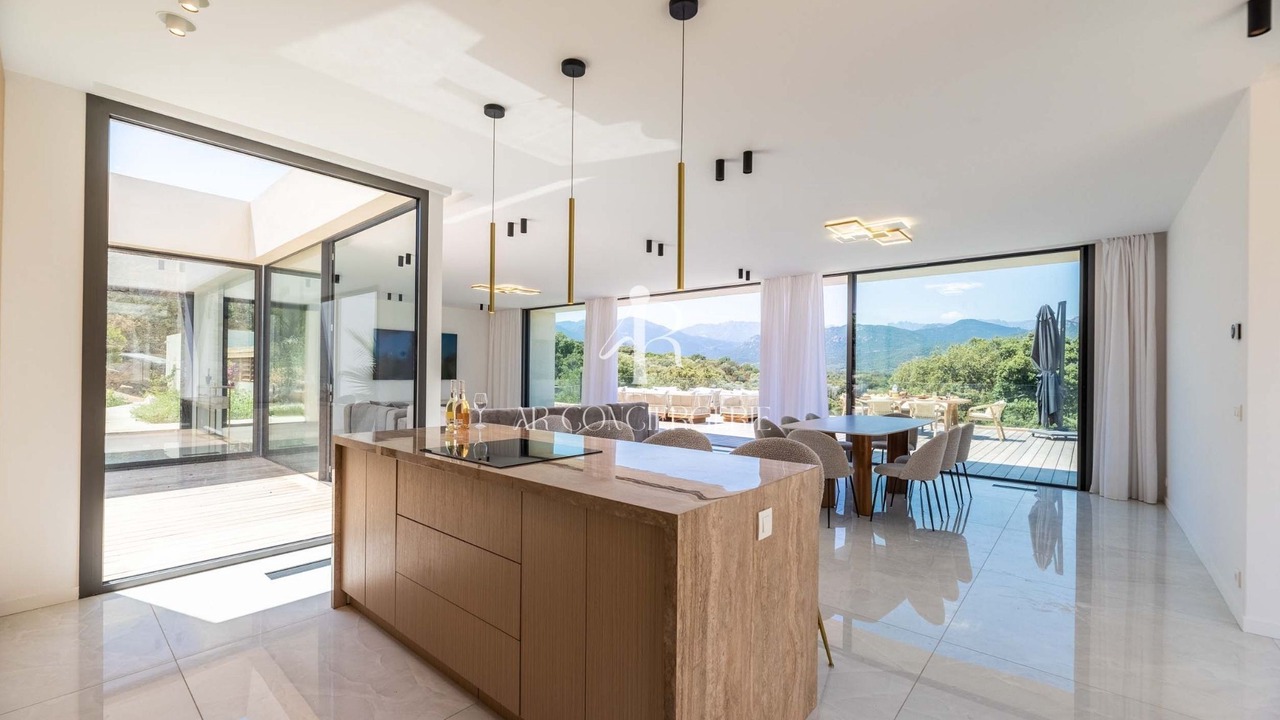 Photo of Others in Pinarellu