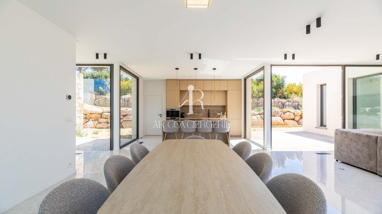 Photo of Others in Pinarellu