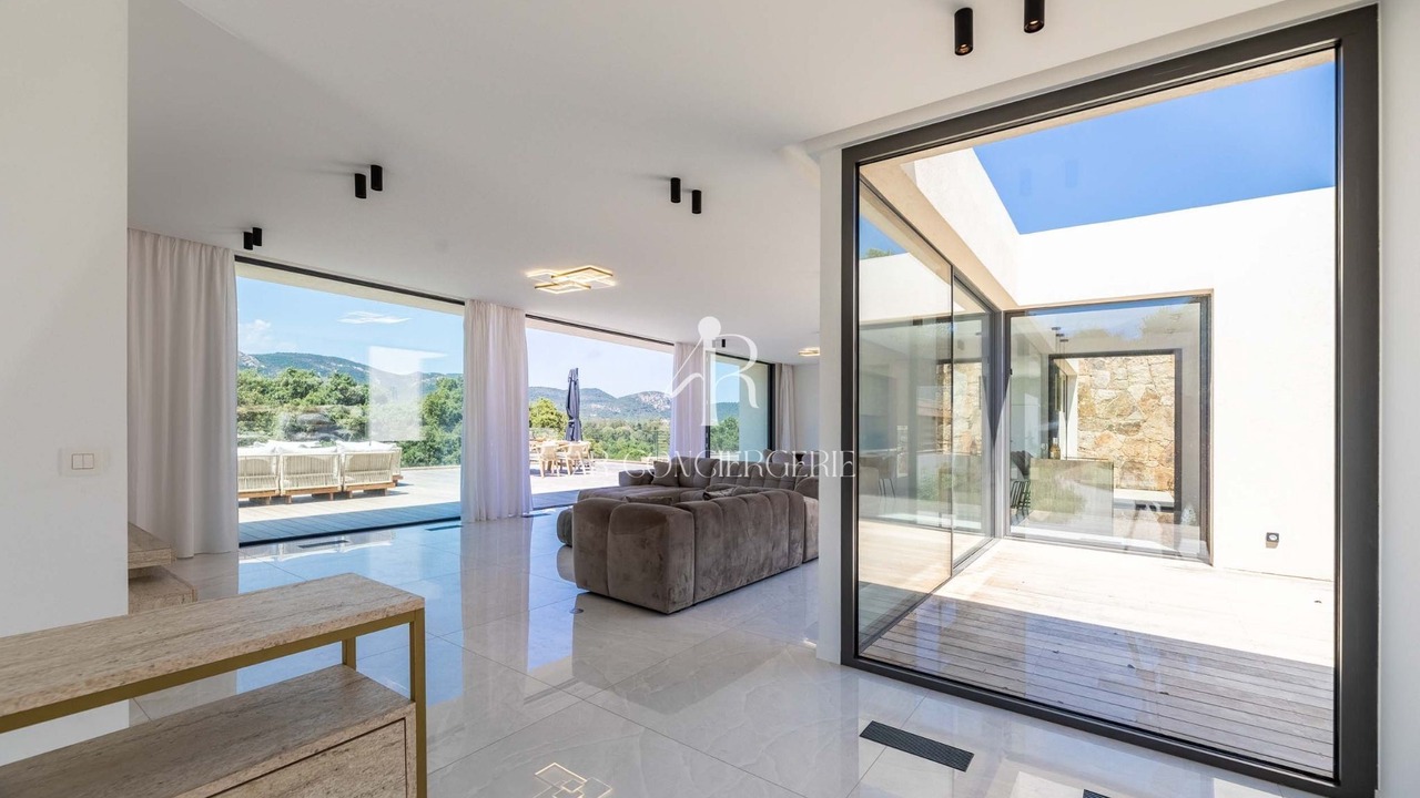 Photo of Others in Pinarellu