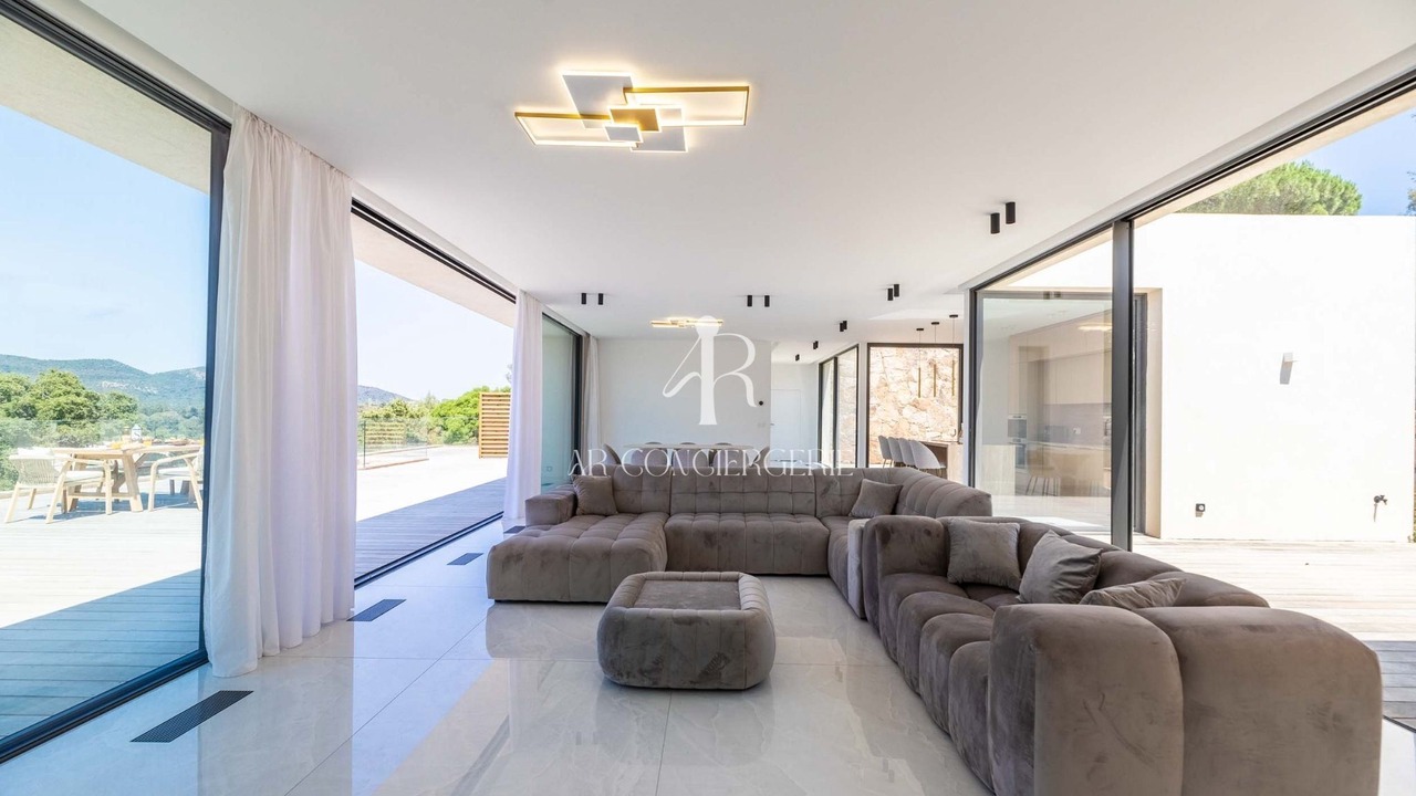 Photo of Others in Pinarellu