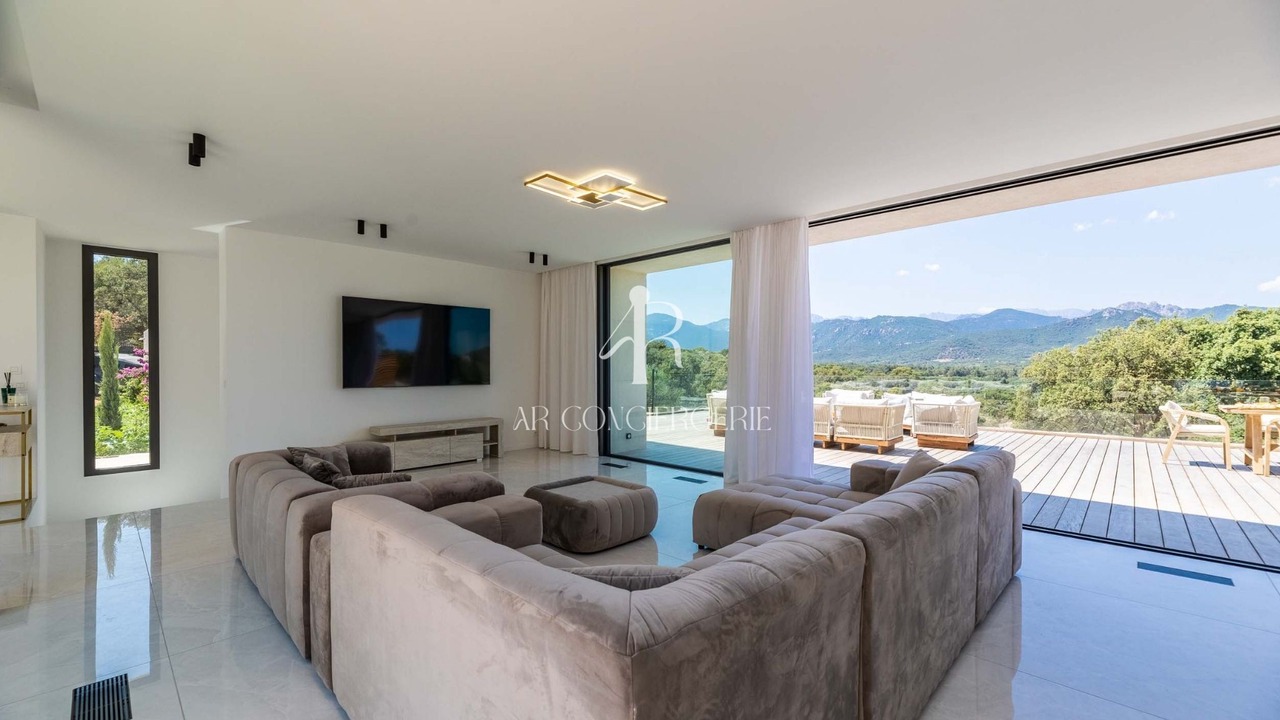 Photo of Others in Pinarellu