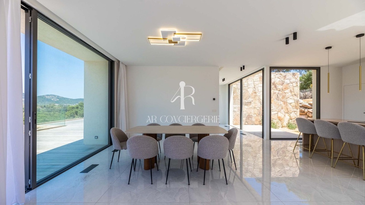 Photo of Others in Pinarellu