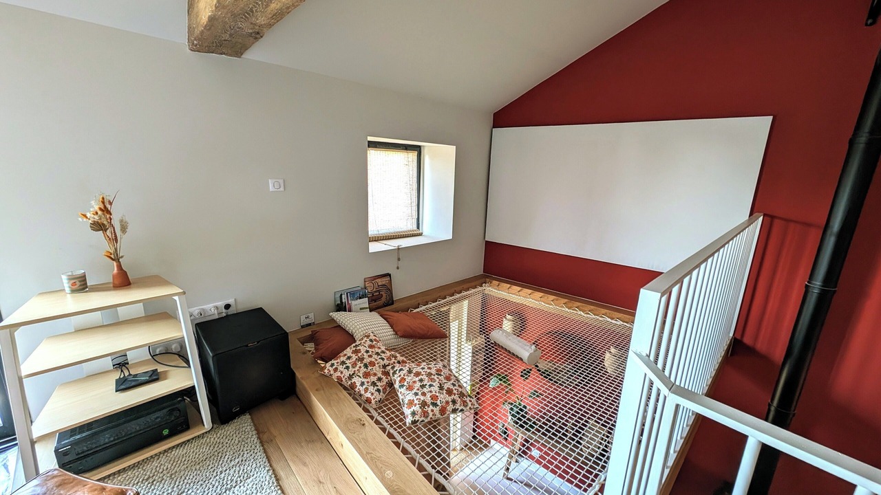 Photo of Others in Monnieres