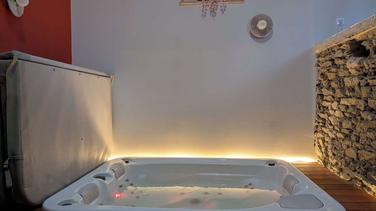 Photo of Others in Monnieres