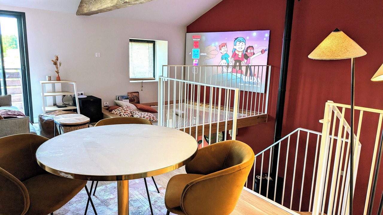 Photo of Others in Monnieres