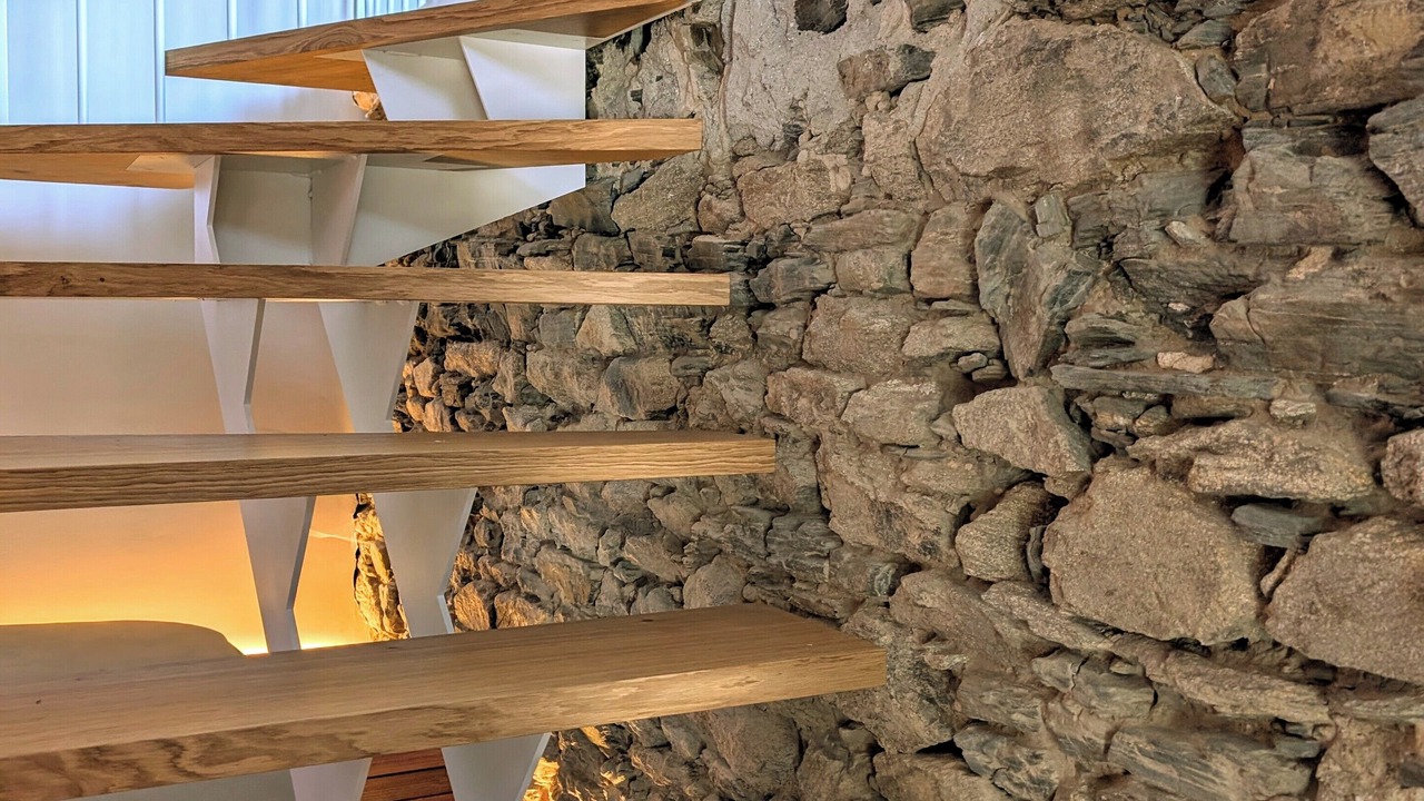 Photo of Others in Monnieres