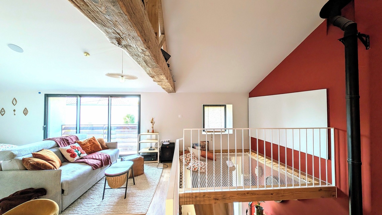 Photo of Others in Monnieres