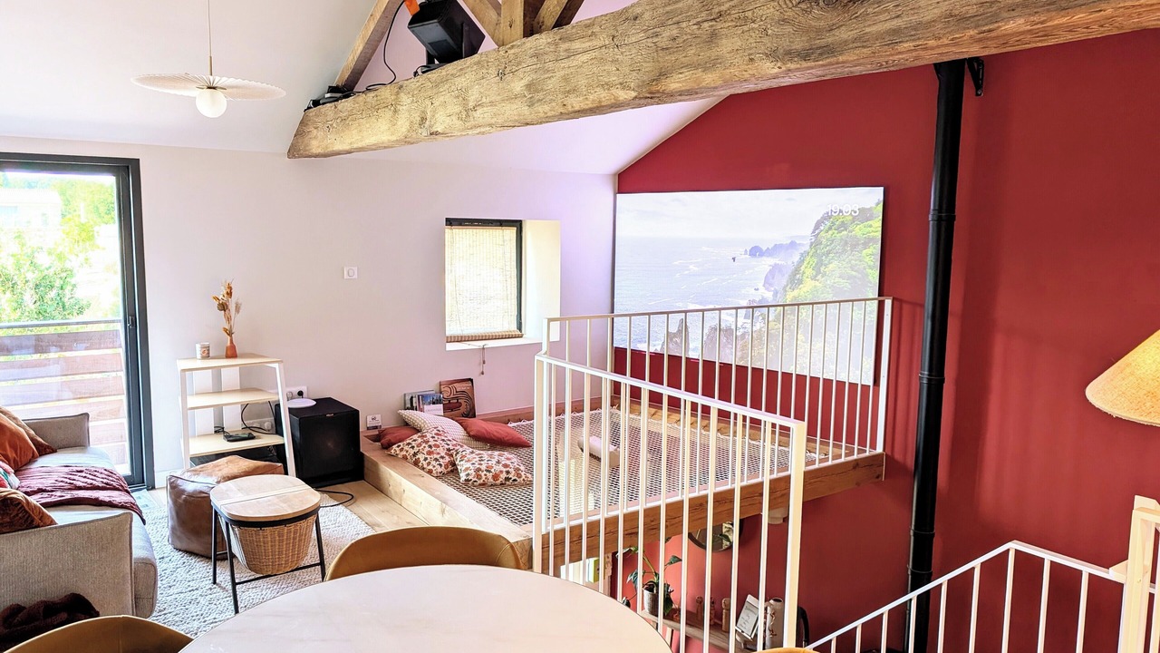 Photo of Others in Monnieres