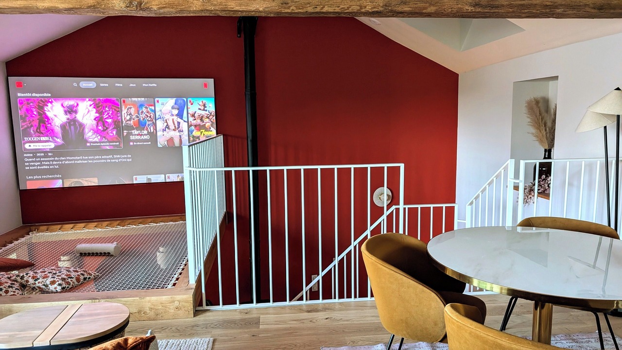 Photo of Others in Monnieres