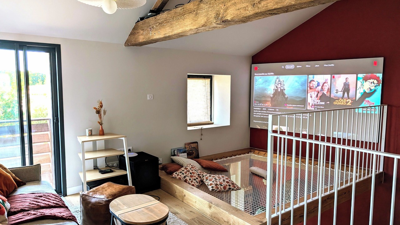 Photo of Others in Monnieres