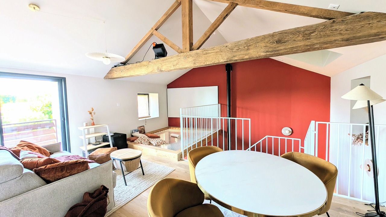 Photo of Others in Monnieres