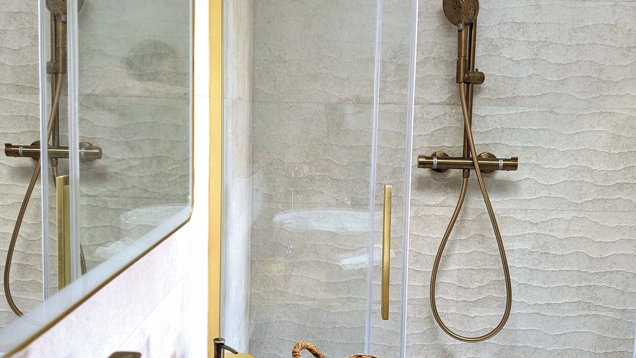 Photo of Bathroom in Monnieres