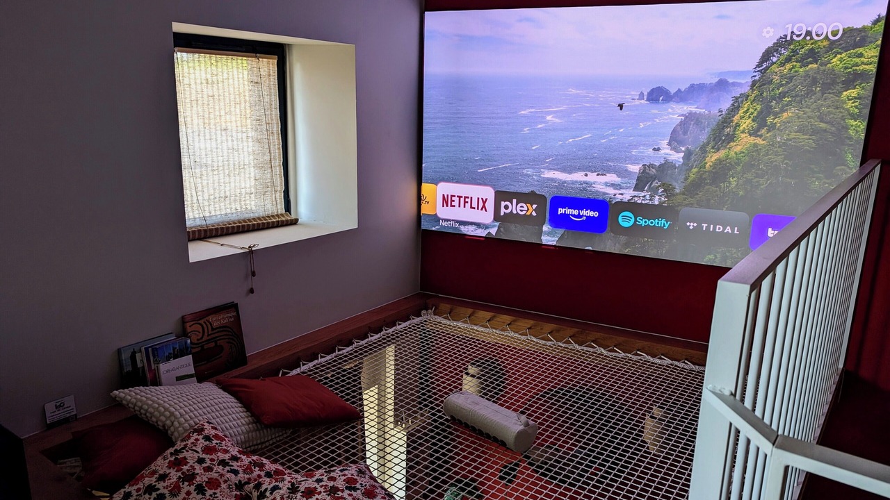 Photo of Others in Monnieres