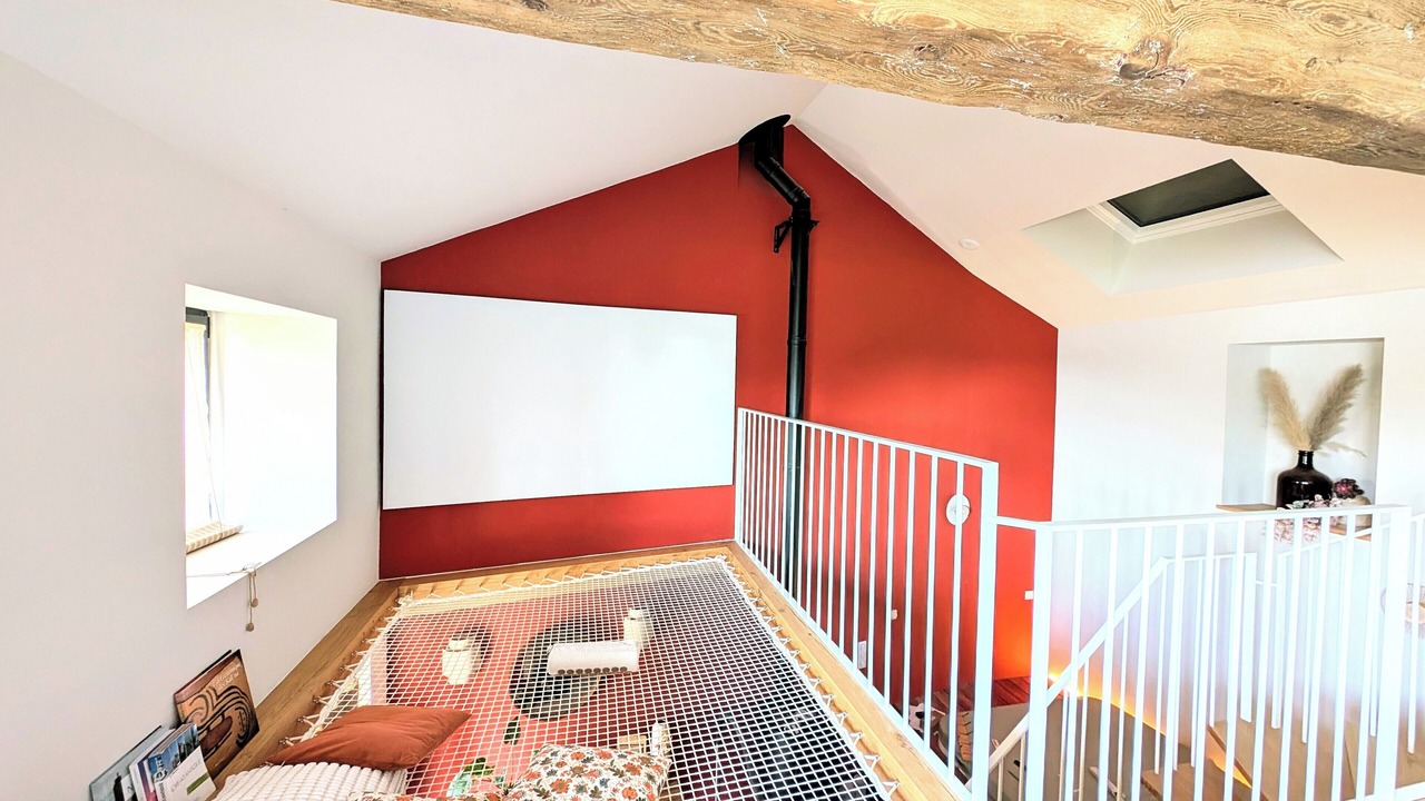 Photo of Others in Monnieres