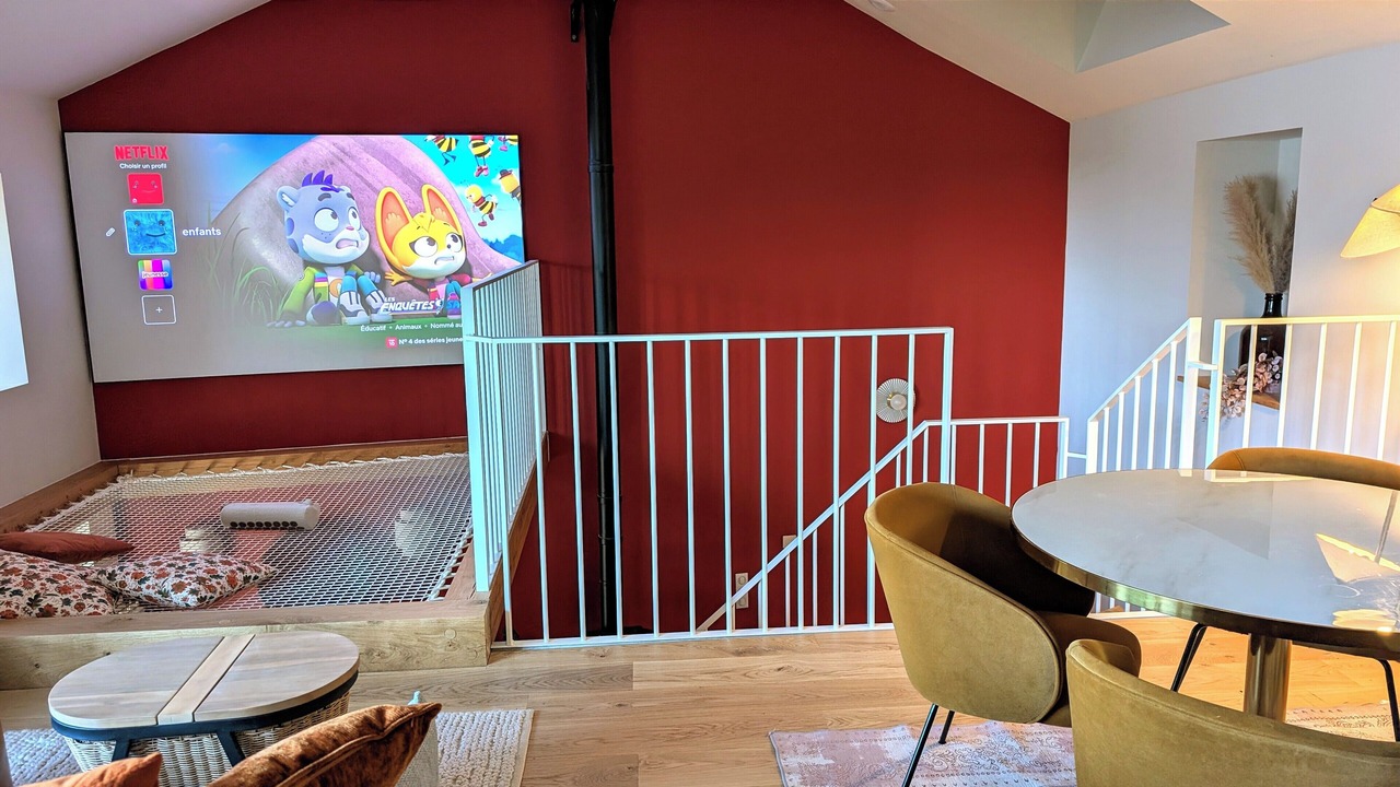 Photo of Others in Monnieres