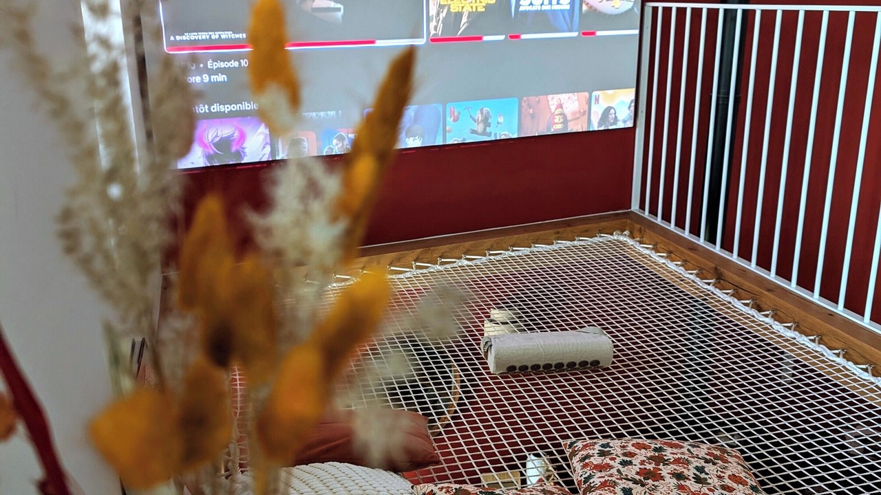 Photo of Others in Monnieres