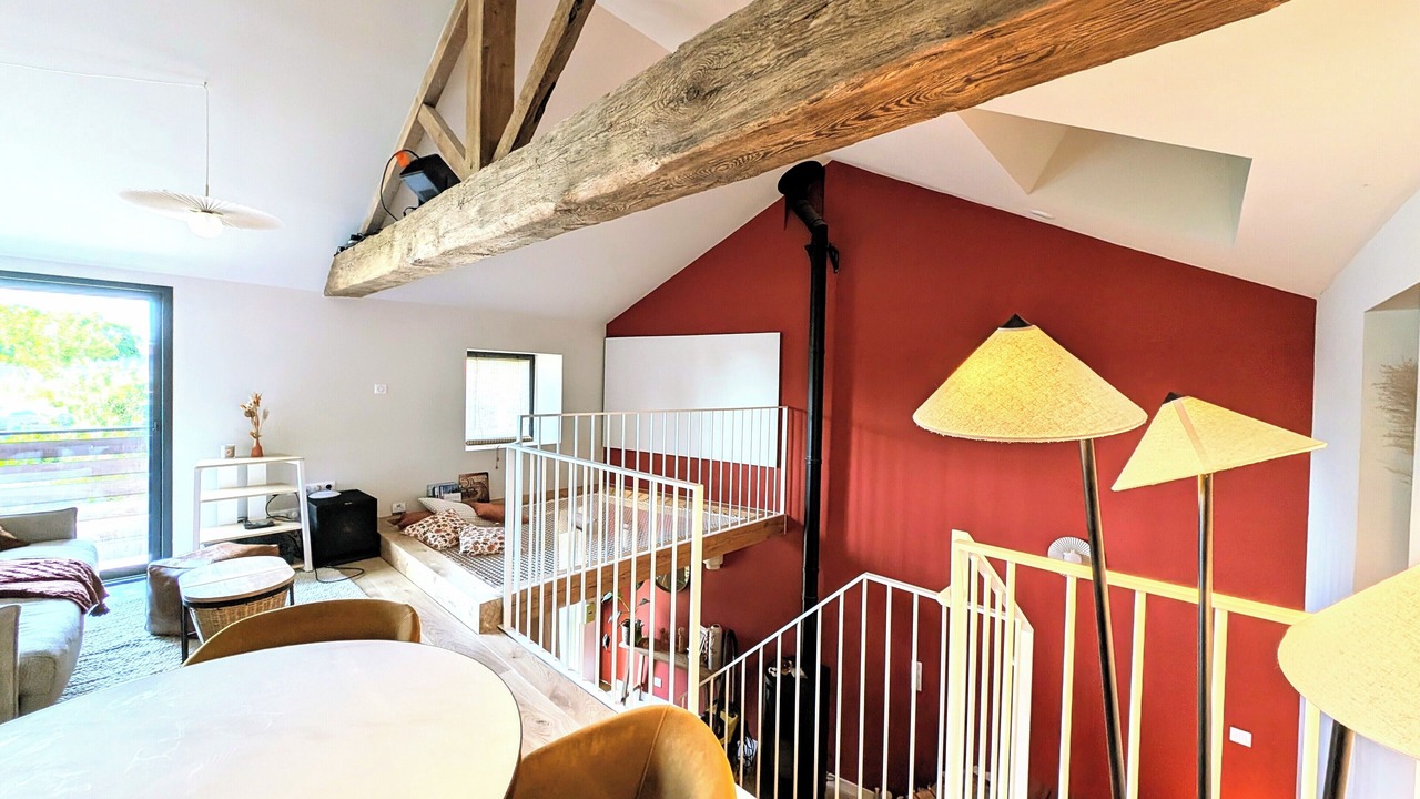 Photo of Others in Monnieres