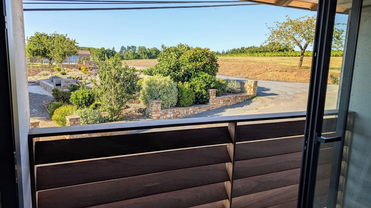 Photo of Others in Monnieres