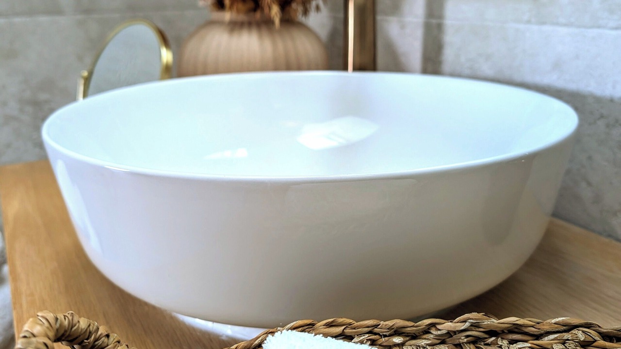 Photo of Bathroom in Monnieres