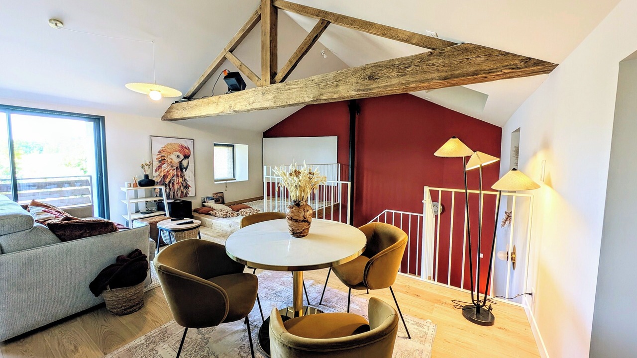 Photo of Others in Monnieres