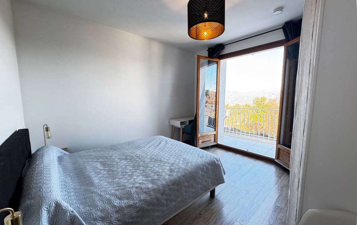 Photo of Bedroom in Casanova