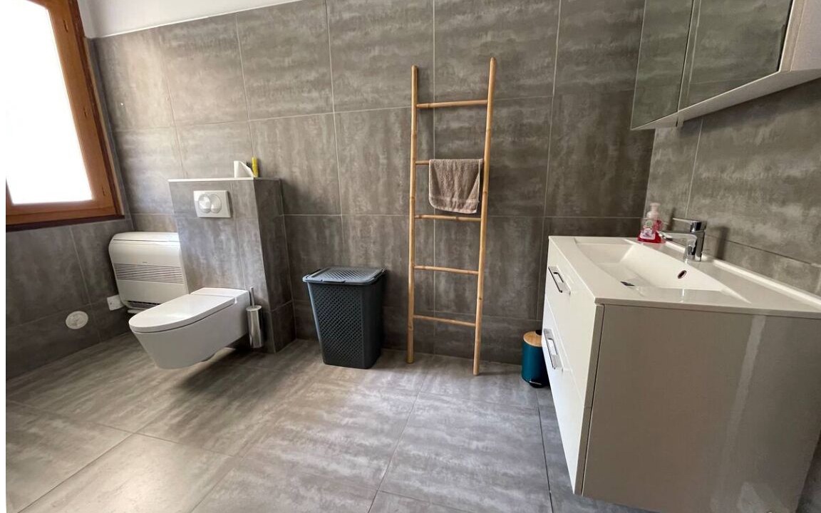 Photo of Bathroom in Casanova