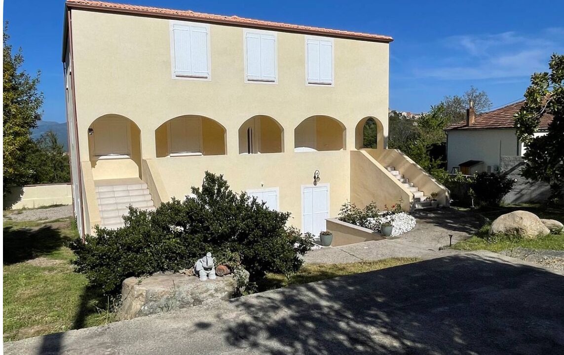 Photo of Outdoor in Casanova