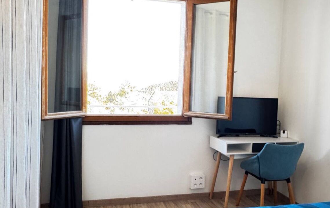 Photo of Bedroom in Casanova