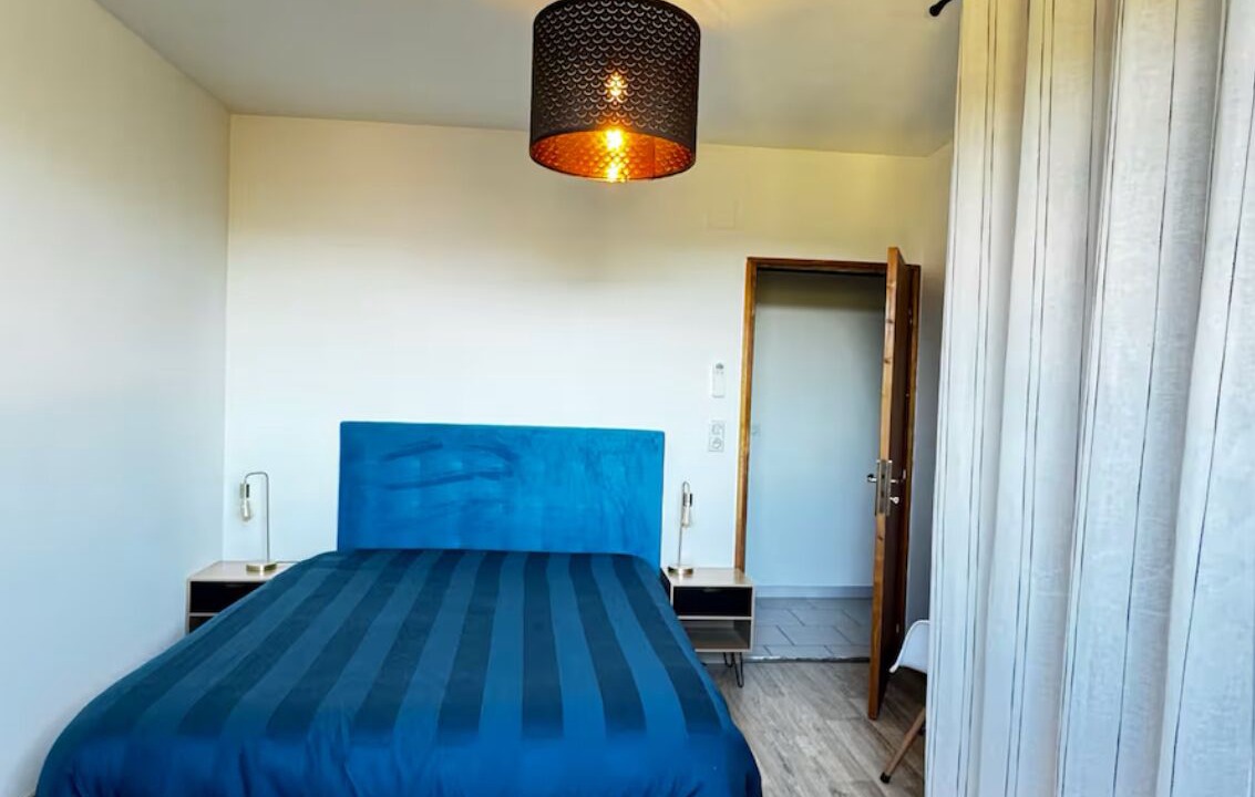 Photo of Bedroom in Casanova