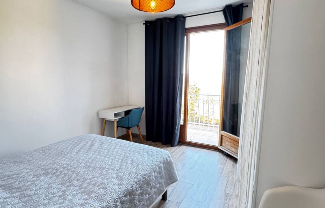 Photo of Bedroom in Casanova