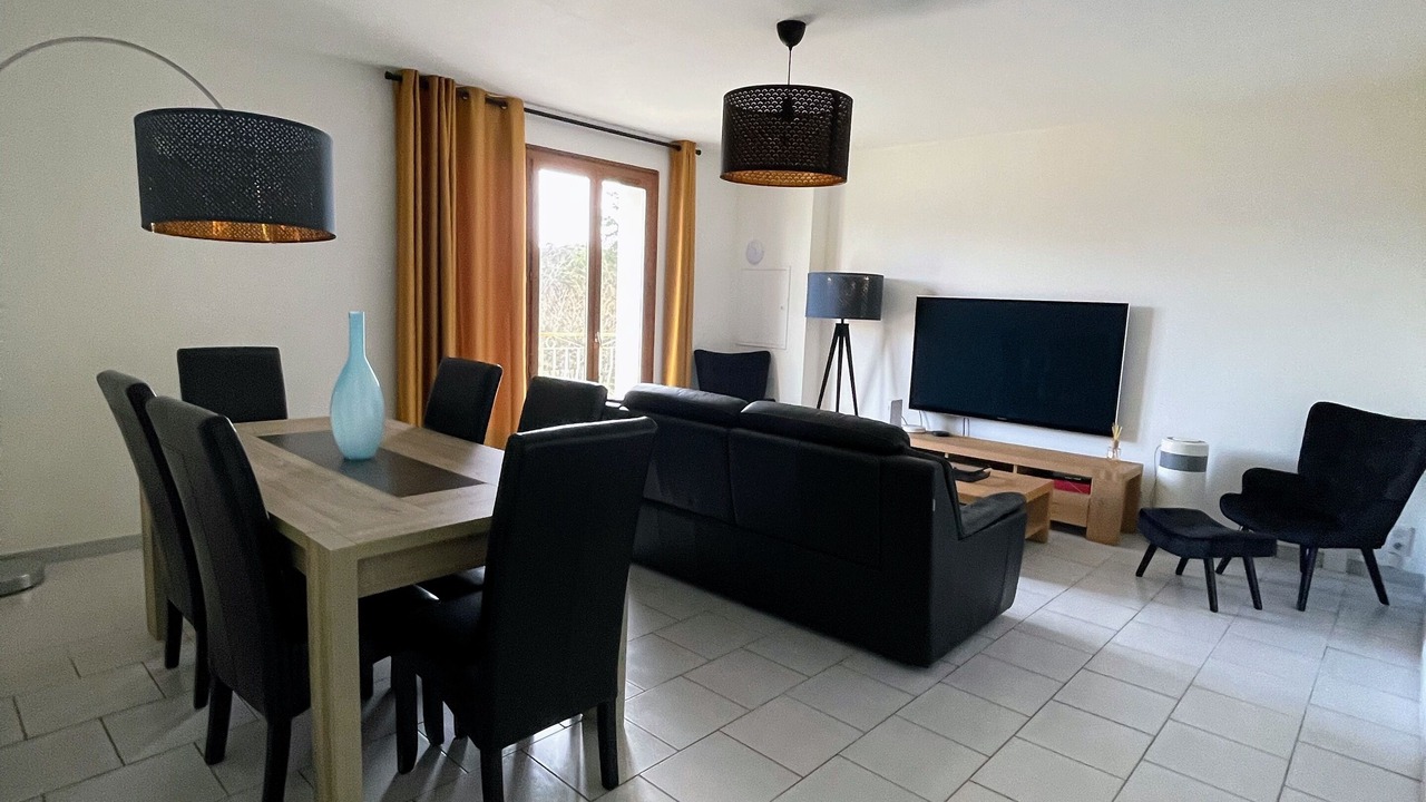 Photo of Others in Casanova