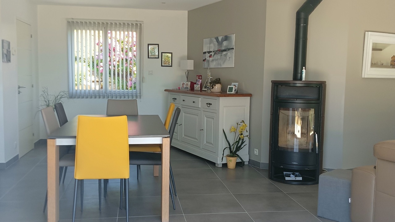 Photo of Others in Tourlaville