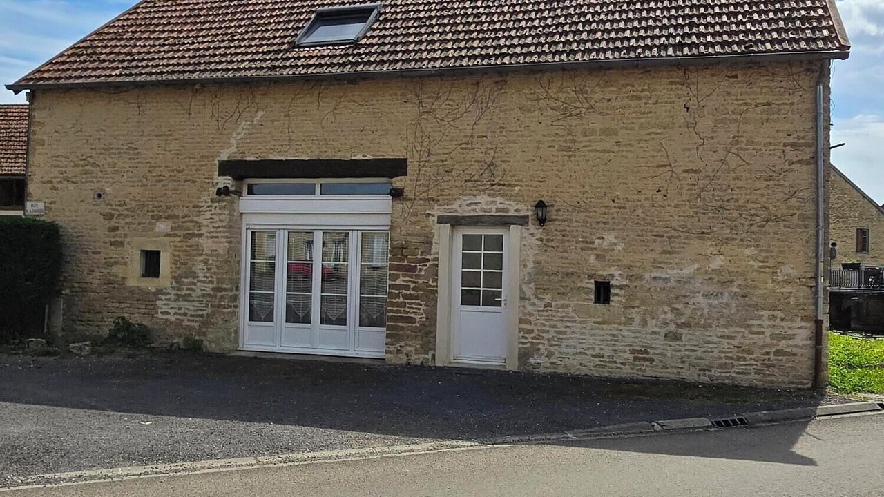 Photo of Outdoor in Orges