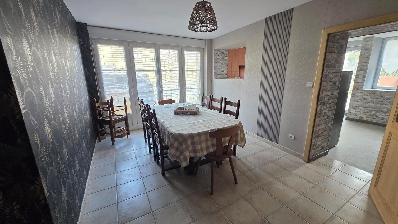 Photo of Others in Orges