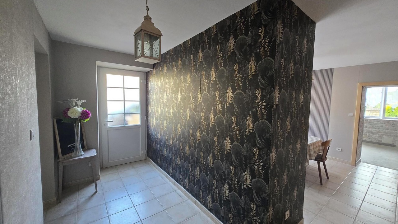 Photo of Others in Orges