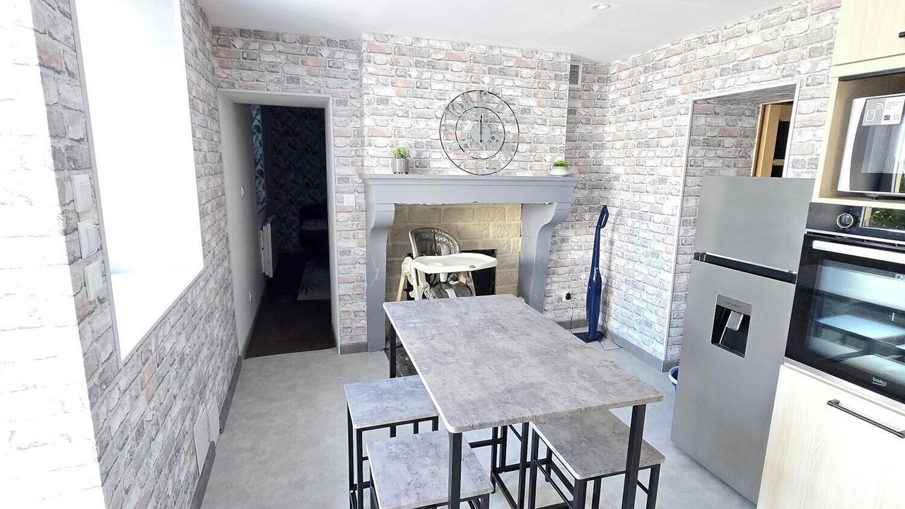 Photo of Others in Orges