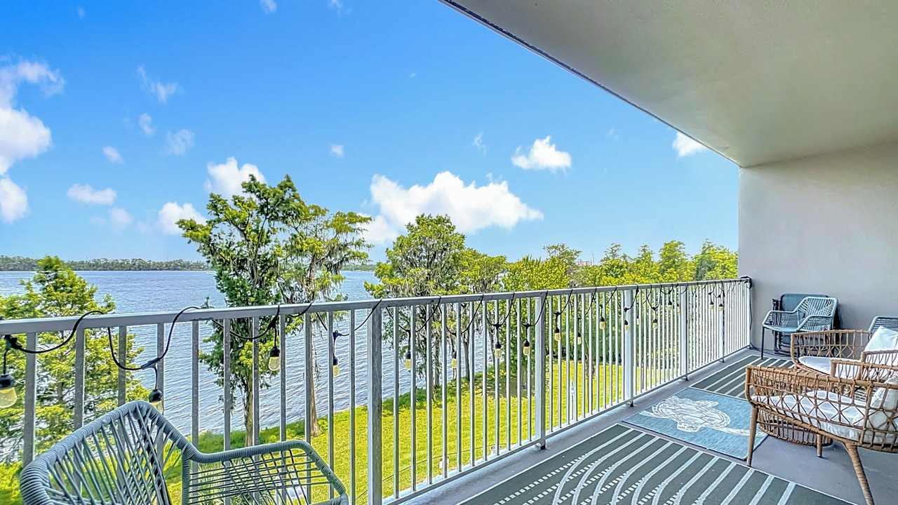 Photo of Outdoor in Florida Central Atlantic Coast