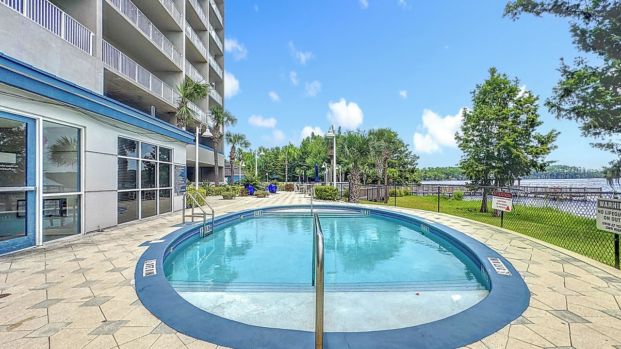 Photo of Outdoor in Florida Central Atlantic Coast