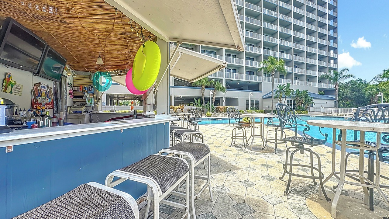 Photo of Outdoor in Florida Central Atlantic Coast