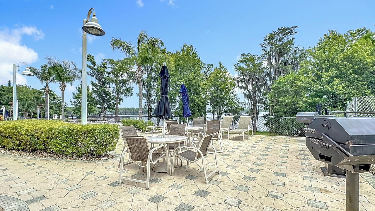 Photo of Outdoor in Florida Central Atlantic Coast