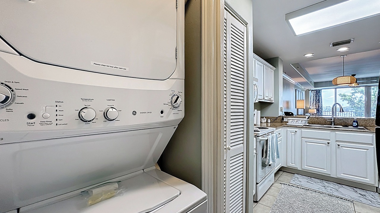 Photo of Kitchen in Florida Central Atlantic Coast
